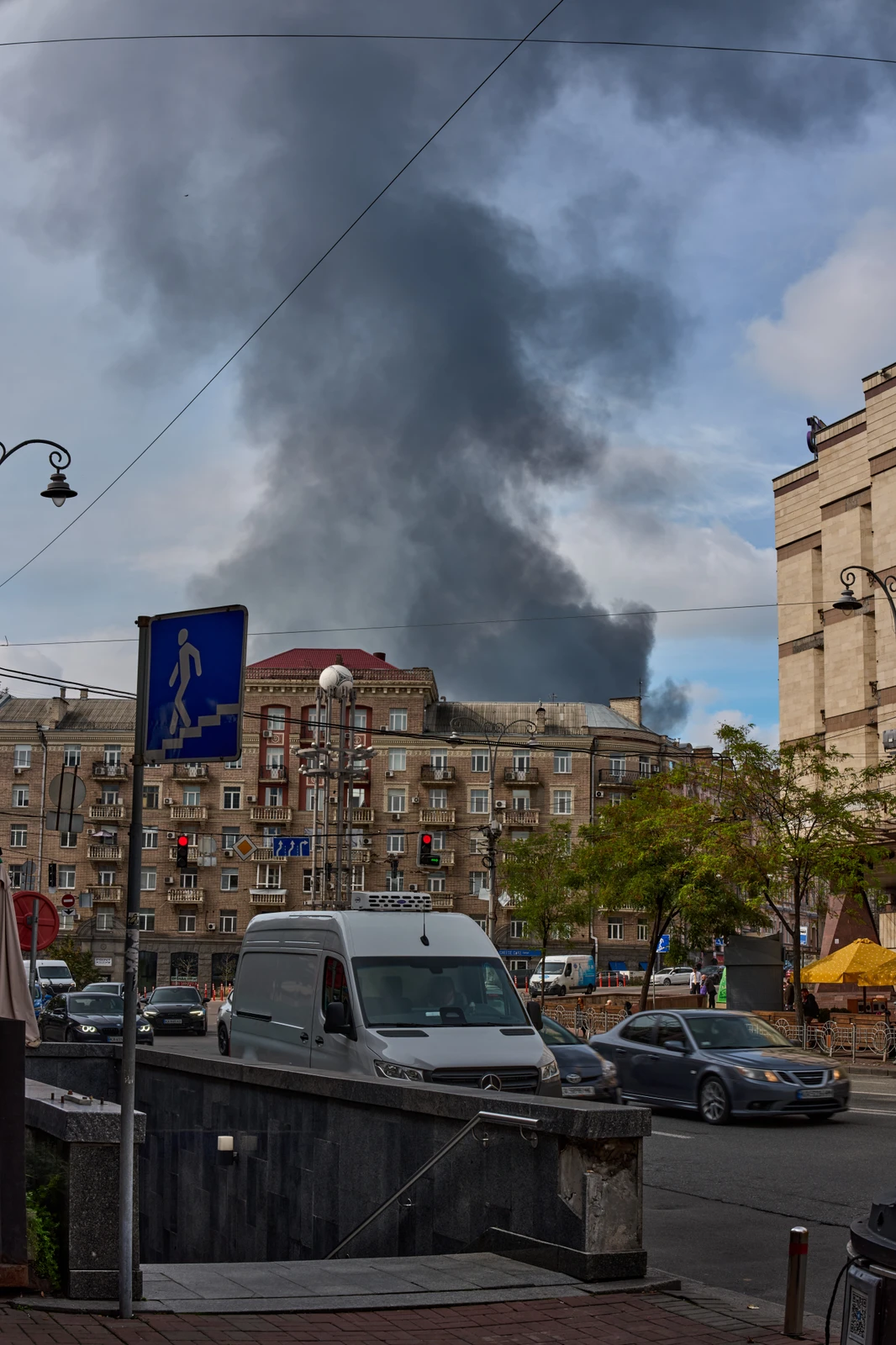 11.819 detidos por violações de residência, trabalho e fronteiras