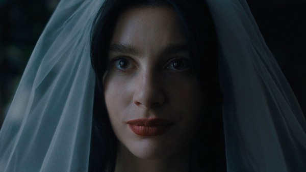 15 boas séries de terror da Netflix para assistir em 2026