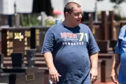 Lulinha aparece em foto com Roberta Luchsinger em jatinho de U$ 20 milhões