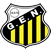 Imagem da matéria: Dibu Martinez deixa campo de maca após choque de cabeça na Premier League