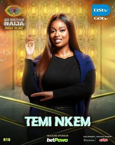 Imagem da matéria: Ekiti capacita 100 pessoas com deficiência após treinamento de habilidades