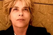 Ataque de Selma Blair foi causado por falta de remédio e "confusão mental"