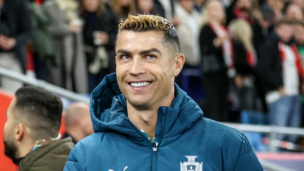 Cristiano Ronaldo chega a 981 gols: português alcançará os 1.000 em 2026?