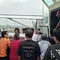 Serangan Brutal KKB ke Warga Sipil di Yahukimo, 1 PNS Tewas