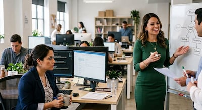 Los expertos en psicología coinciden: quienes viven comparándose con los demás no solo reflejan inseguridad, sino también búsqueda de validación externa