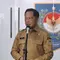 Mendagri Instruksikan Kepala Daerah Cegah Pembakaran Lahan