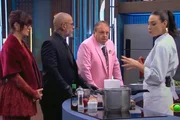 Quem saiu do MasterChef Profissionais nessa terça-feira (13/10)? Veja