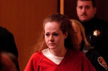 Do corredor da morte a uma execução malsucedida e de volta: uma linha do tempo do caso de Christa Pike