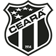 Imagem da matéria: Brasil goleia a Índia com dois de Lino, mas deixa a desejar