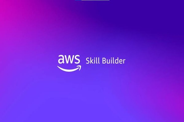 AWS Skill Builder: como fazer curso grátis de engenharia de prompts