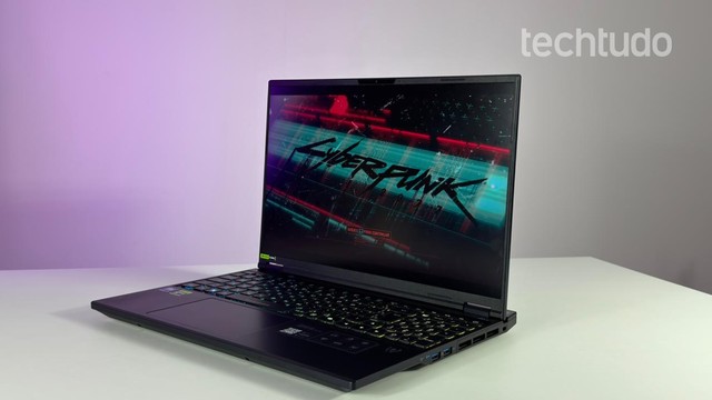 6 notebooks que são caros, mas valem cada centavo