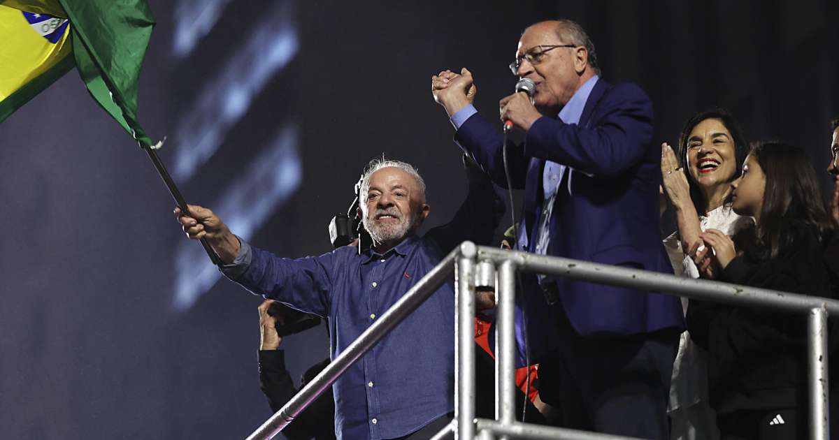 Reeleito, Lula enfrenta mercado arisco e Congresso resistente a impostos