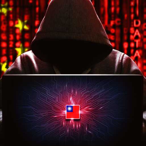 Taiwan security agency flags rise in Chinese disinformation ahead of elections
