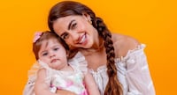 Fran Almeida e Mônica Fonseca confrontam Cath Bascoy: ‘Você tem algum acordo com a Ariela?’