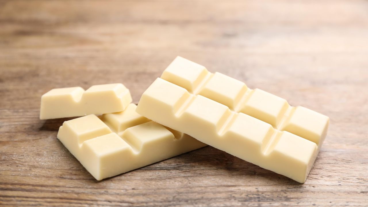 A Polônia expulsou o Cazaquistão do grupo dos cinco principais fornecedores de chocolate para a Rússia