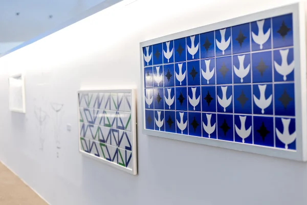 Sucesso no DF, Utopias em construção recebeu mais de 100 mil visitantes