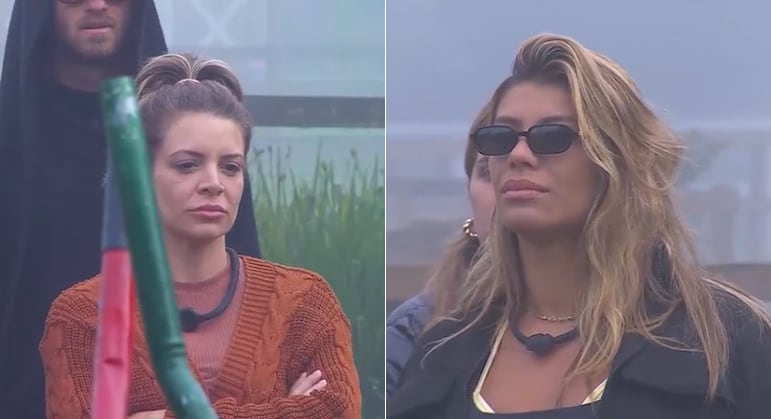 Hora do Divã! Daniel Erthal têm sequência de desabafos: ‘Estou perdendo meu brilho’