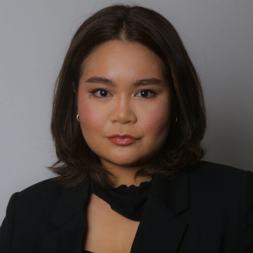 Imagem da matéria: Embaixada das Filipinas à China: Posts escalonados e não diplomáticos não ajudam os laços bilaterais