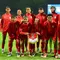 Menang 5-0 atas Singapura di Bishan, Timnas Indonesia Putri U-17 Amankan Tiket Piala Asia 2027