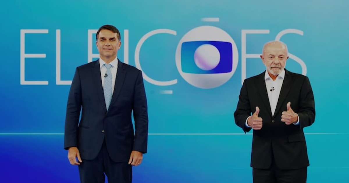 Eleições 2026: cobertura da imprensa estrangeira destaca economia e investimentos