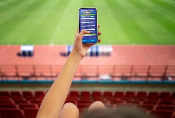 Bets vão voltar? Entenda o futuro das apostas e o avanço do mercado ilegal