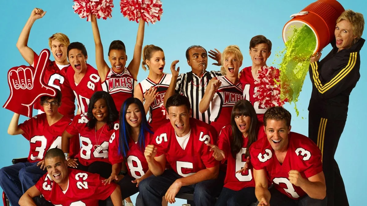 Glee vai ganhar nova versão após 11 anos; veja o que se sabe