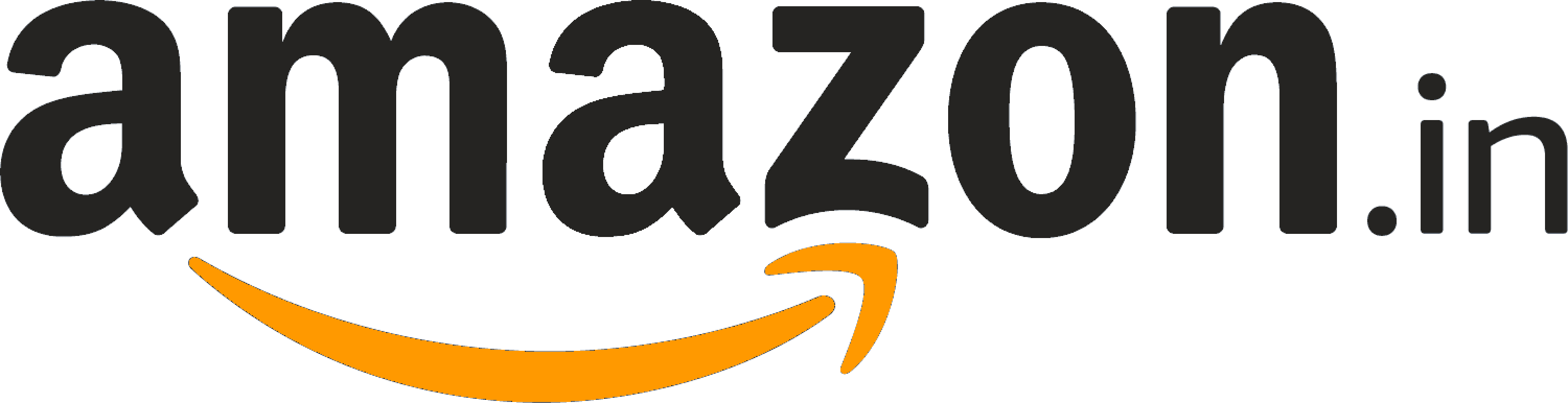 Imagem da matéria: 10 melhores bolsas de mão para mulheres para completar seu visual festivo; preços com desconto durante a Promoção da Amazon
