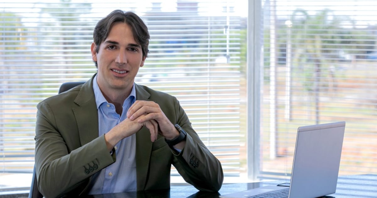Transição de Cleitinho terá Bruno Westin, ex-membro da pasta da Economia na gestão Bolsonaro