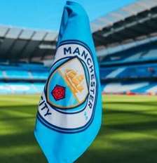City contrata Mark Howard para representar o clube após acusações de fraude financeira – Foto: Reprodução/Brick Court Chambers / Jogada10