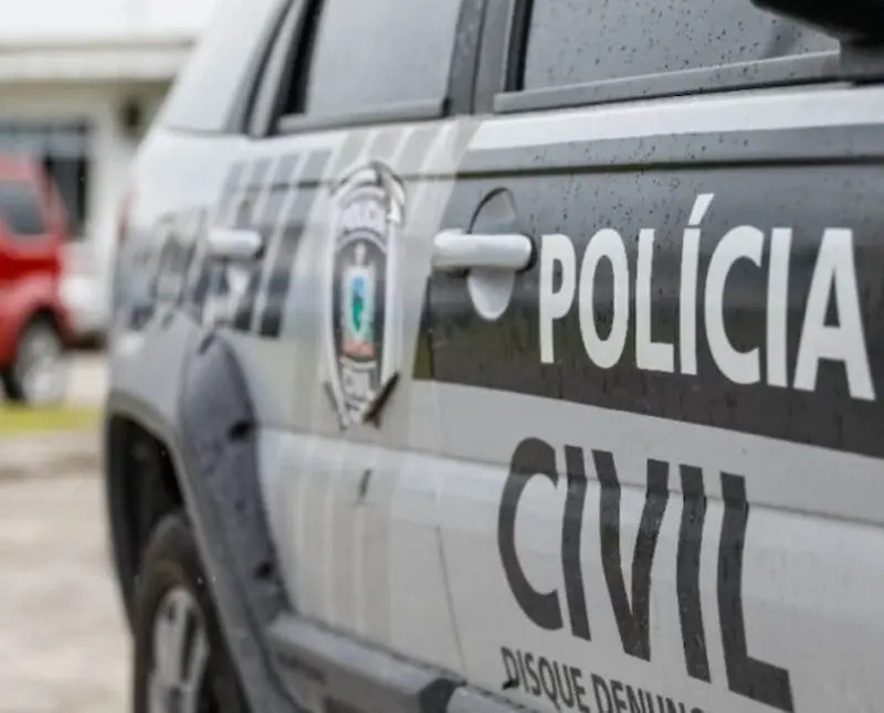 Suspeito de armazenar vídeos de abuso contra crianças é alvo de operação em Bayeux