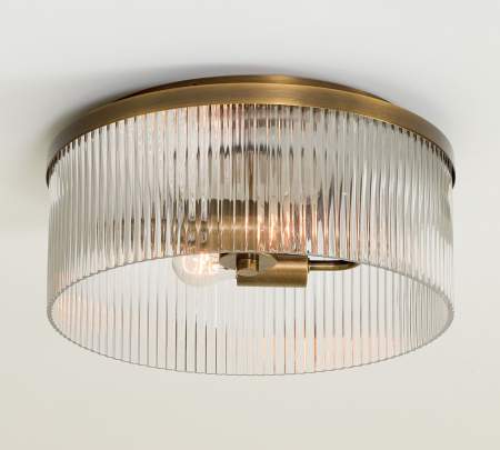 9 melhorias de iluminação que fazem sua casa parecer maior e mais brilhante instantaneamente