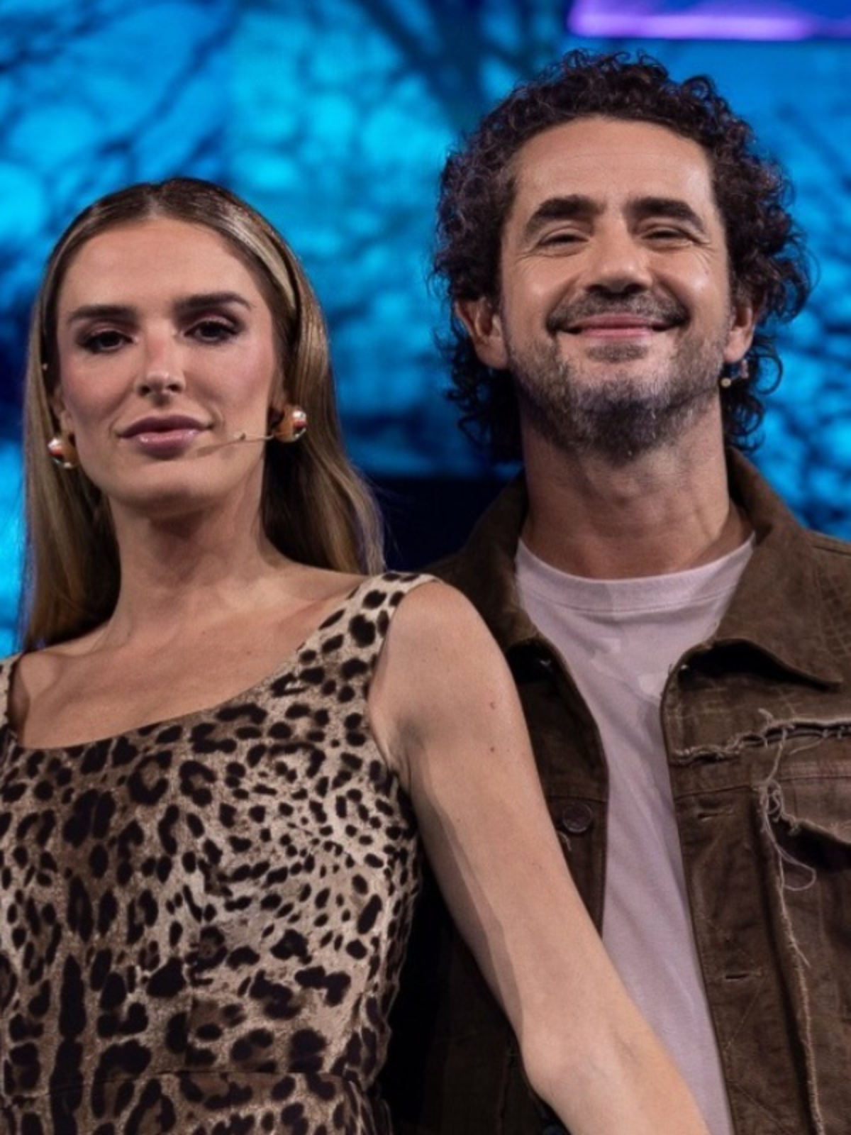Record monta Black Friday após Globo e SBT; emissora escala casal para comandar atração