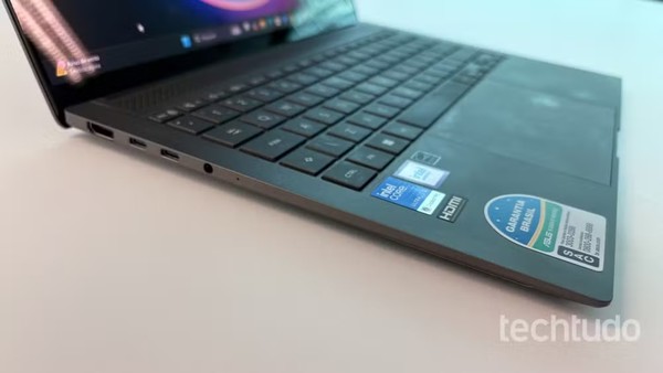 6 notebooks que são caros, mas valem cada centavo