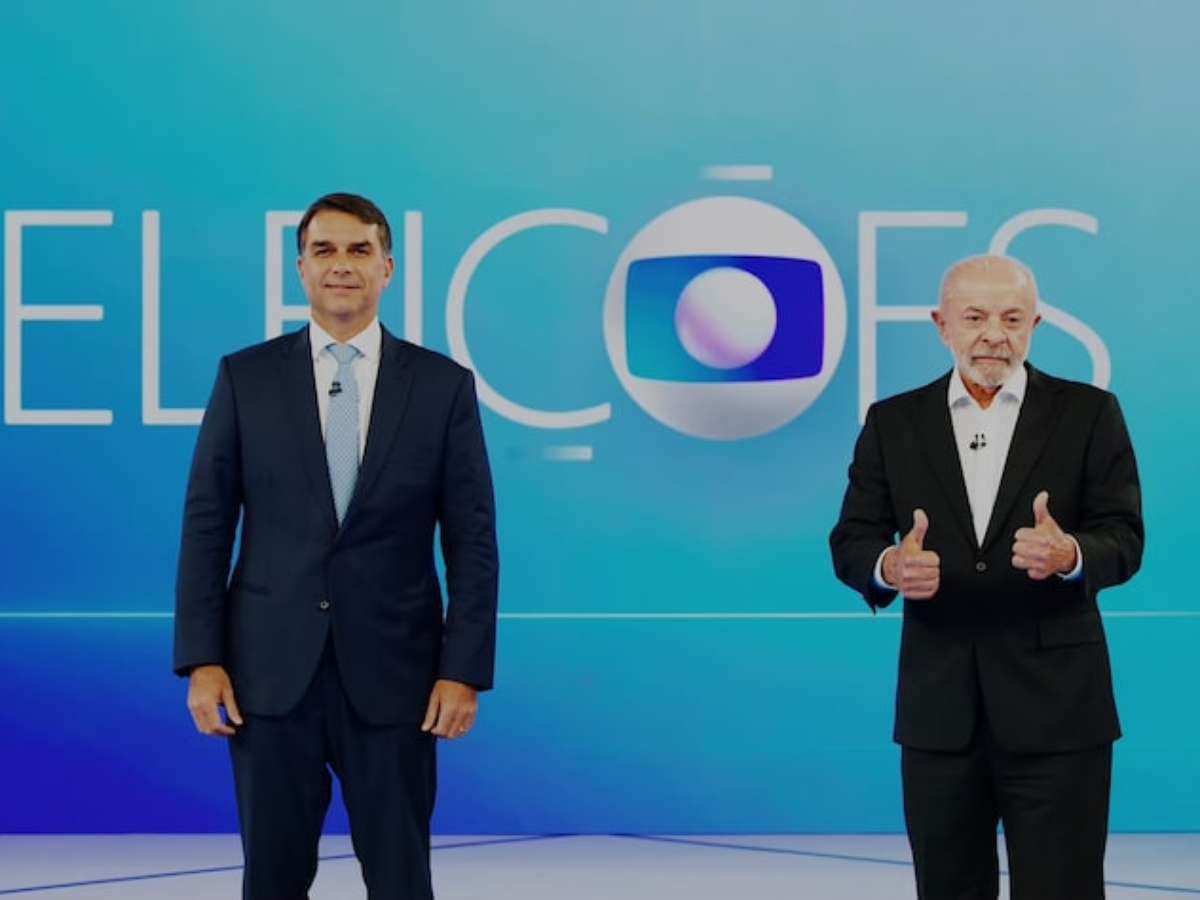 Eleições 2026: cobertura da imprensa estrangeira destaca economia e investimentos