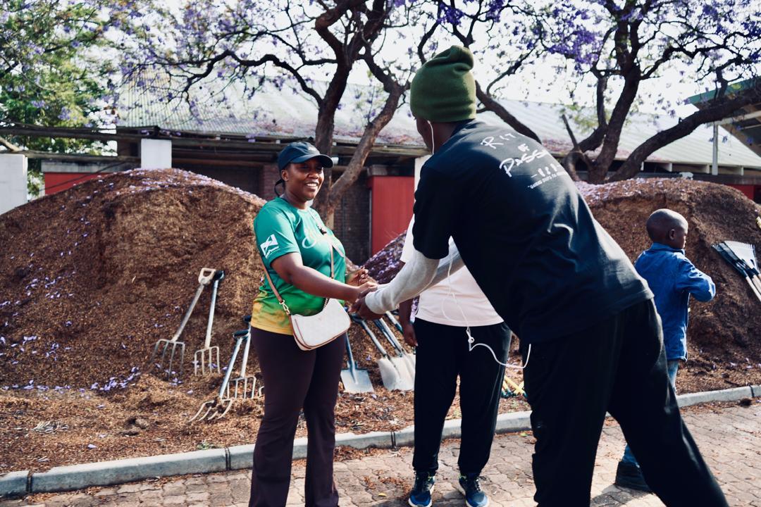 FMD, Diplomacia da Carne Vermelha e os Sistemas que Funcionam