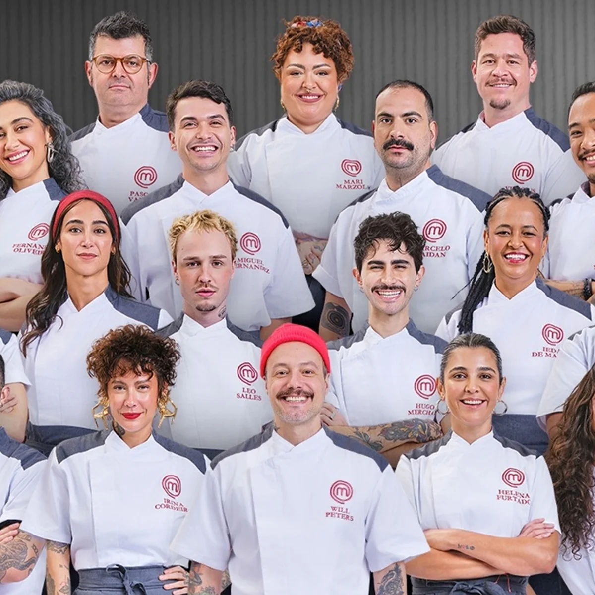 Quem saiu do MasterChef Profissionais nessa terça-feira (13/10)? Veja