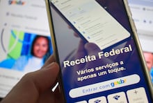 Concursos públicos com salários de até R$ 32.000 abrem inscrições nesta semana; veja calendário