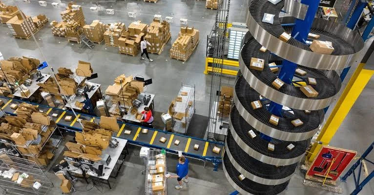 Ler o equilíbrio de poder e construir força nacional