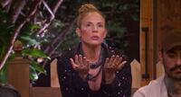 Alfredo Amaral detona Jottapê após escolha de ir para a Roça: ‘Não quer continuar no jogo’