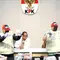 Mengenal Dana Bencana yang Terseret Kasus Korupsi BNPB