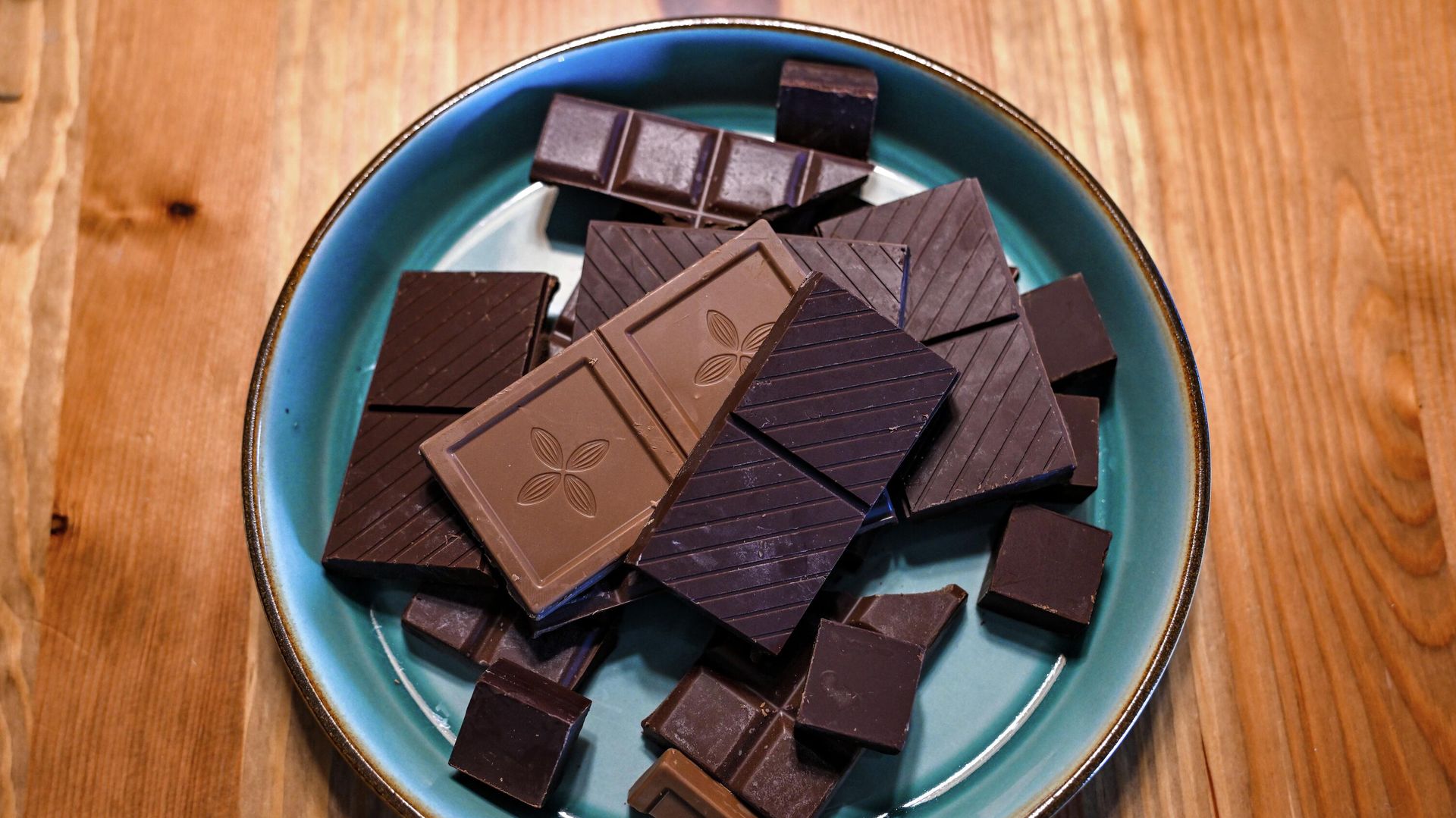 A Polônia expulsou o Cazaquistão do grupo dos cinco principais fornecedores de chocolate para a Rússia