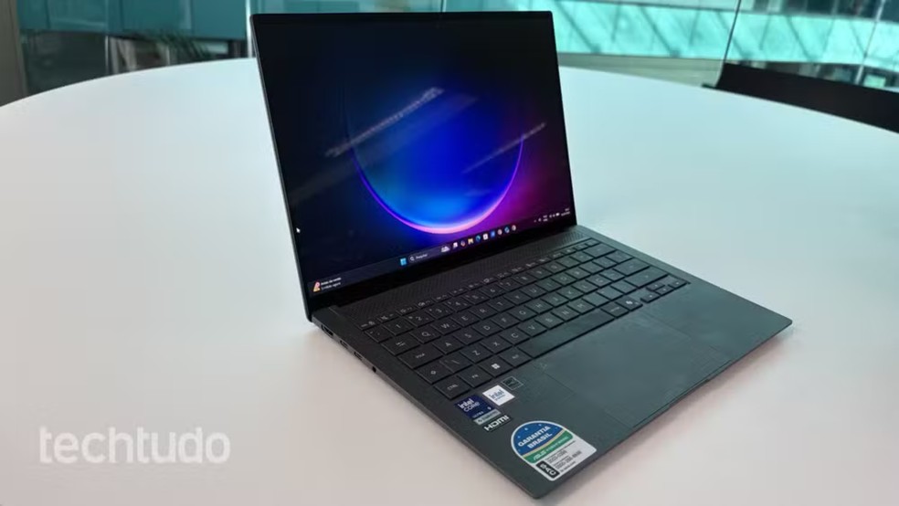 6 notebooks que são caros, mas valem cada centavo