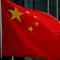 China Sanksi Menteri Paraguay dan Belize, Singgung Isu Kemerdekaan Taiwan
