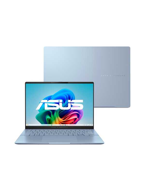 Asus Vivobook S14 S5406SA-PP097W