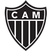 Imagem da matéria: Placas de publicidade no jogo em São Paulo x Santos exibem protesto contra proibição das bets