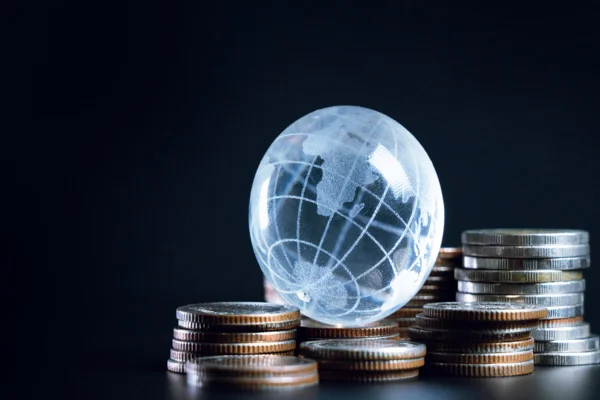 Banco Mundial eleva previsão de crescimento do Brasil para 2,1% em 2026