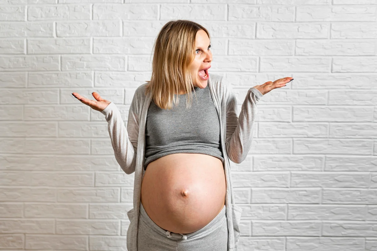 Após fingir dois partos, mulher recebe mais de R$ 200 mil de suposto pai