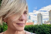 Ataque de Selma Blair foi causado por falta de remédio e "confusão mental"