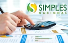 Concursos públicos com salários de até R$ 32.000 abrem inscrições nesta semana; veja calendário