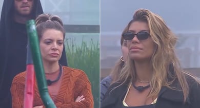 Hora do Divã! Daniel Erthal têm sequência de desabafos: ‘Estou perdendo meu brilho’